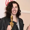 Para Jawara Billboard Musik Awards 2015