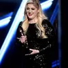 Para Jawara Billboard Musik Awards 2015