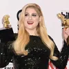 Para Jawara Billboard Musik Awards 2015