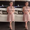 Bella Shofie