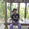 IShowSpeed Live Stream di Bali