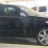 Kebetulan Sekali Seumur Hidup