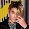 Momen-Momen Liar &amp; Konyol di MTV Video Music Awards 2015