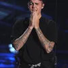 Momen-Momen Liar &amp; Konyol di MTV Video Music Awards 2015