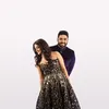 Aishwarya Rai - Abhishek Bachchan