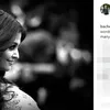 Aishwarya Rai - Abhishek Bachchan
