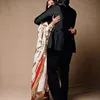 Aishwarya Rai - Abhishek Bachchan