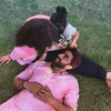 Aishwarya Rai - Abhishek Bachchan