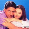 Aishwarya Rai - Abhishek Bachchan