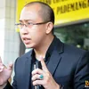 Momen-Momen Mendebarkan, Vitalia Sesha Ditangkap Karena Narkoba