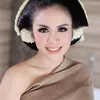 Momo Geisha