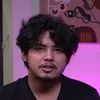 Aliando Syarief