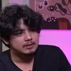 Aliando Syarief