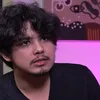 Aliando Syarief