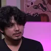 Aliando Syarief