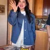 Momen Alice Norin Ajak Saudara Bulenya dari Norwegia Cicipi Mie Instan Indonesia