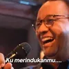 Anies Baswedan