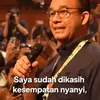 Anies Baswedan