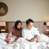 Danang Pradana Hemas Nura