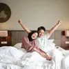 Danang Pradana Hemas Nura