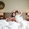Danang Pradana Hemas Nura