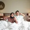 Danang Pradana Hemas Nura