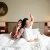 Danang Pradana Hemas Nura