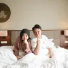 Danang Pradana Hemas Nura