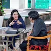 Rhoma Irama generasi baby boomers