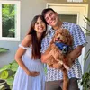 Aurelie Moeremans banjir doa baik
