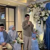 Sean Ivan Lamaran