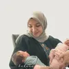 Ratna galih