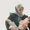 Ratna galih