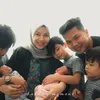 Ratna galih