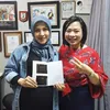Ratna galih