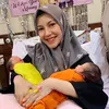 Ratna galih