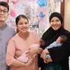 Ratna galih