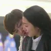 The Heirs