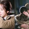 The Heirs