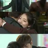 The Heirs