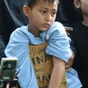 Billy Syahputra Beri Pesan untuk Anak Mpok Alpa