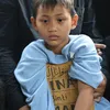 Billy Syahputra Beri Pesan untuk Anak Mpok Alpa