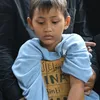 Billy Syahputra Beri Pesan untuk Anak Mpok Alpa