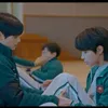 Bromance true beauty