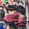 Bromance true beauty