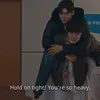 Bromance true beauty