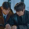 Bromance true beauty