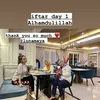 buka puasa seleb, selebriti buka puasa