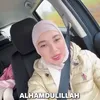 Momen Chacha Frederica &amp; Dico Ganinduto berkendara di Australia