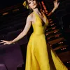 Momen Cinta Laura di Premier Film AGEN +62